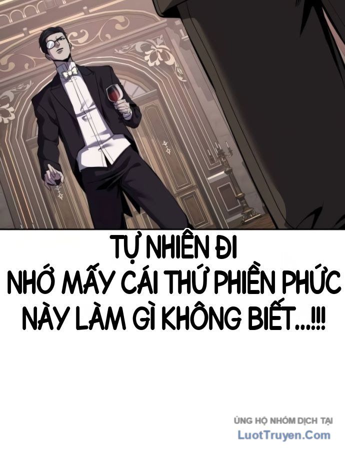 Chapter 332 - Image 165
