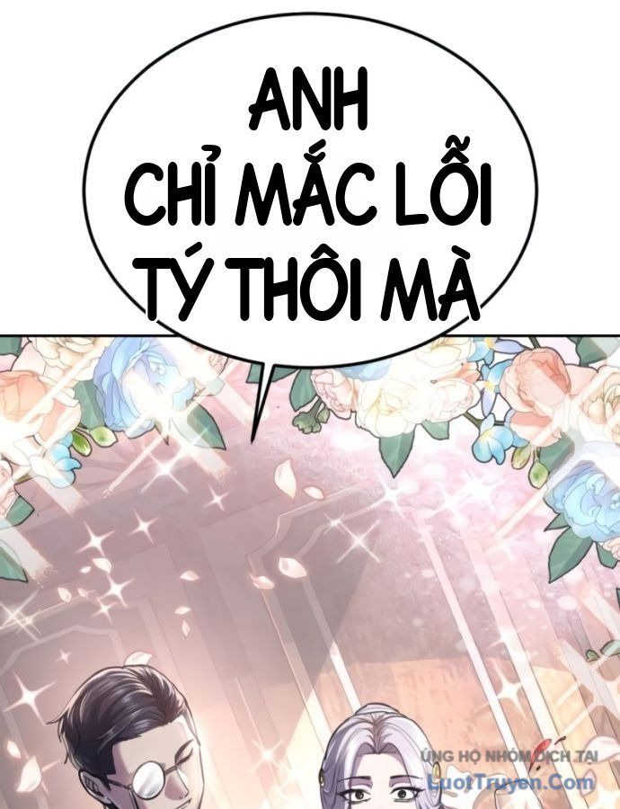 Chapter 332 - Image 169