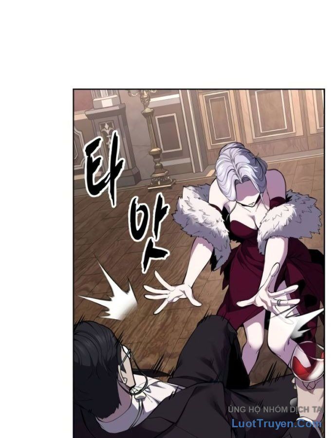 Chapter 332 - Image 179