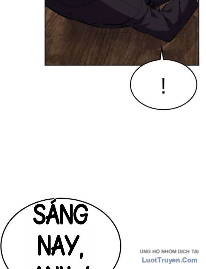 Chapter 332 - Image 180