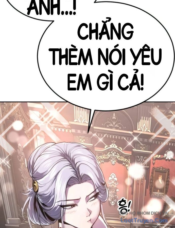 Chapter 332 - Image 181