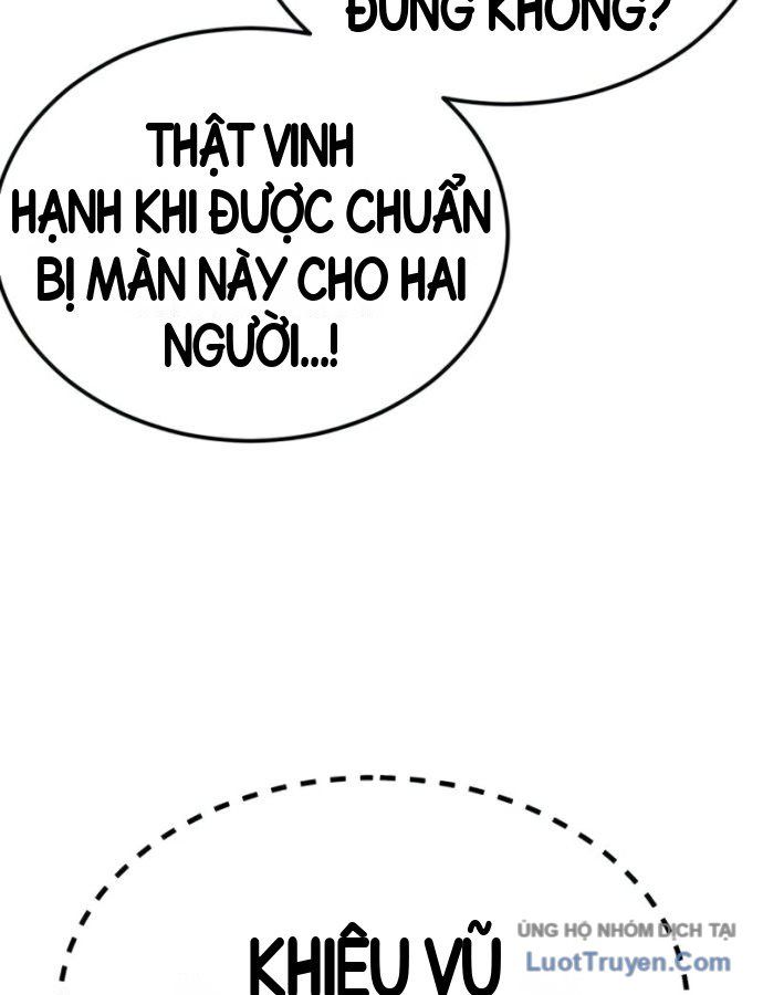 Chapter 332 - Image 199