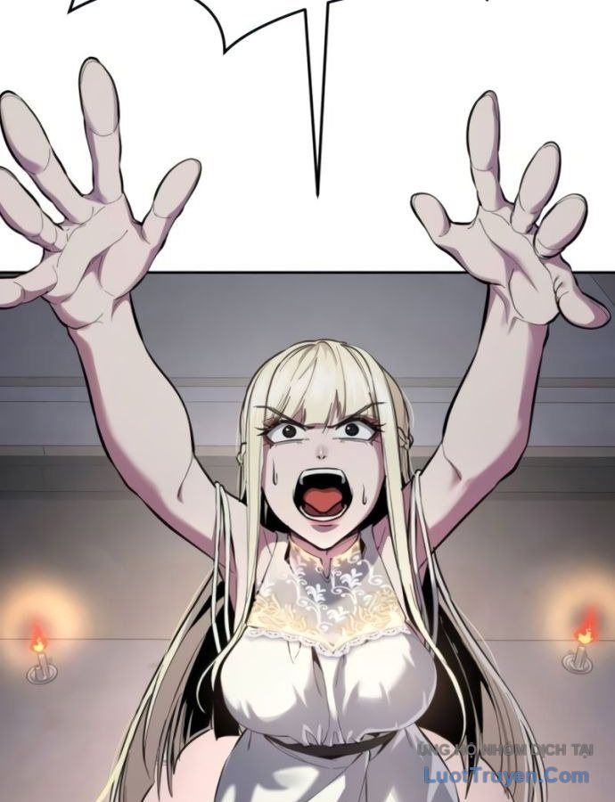 Chapter 332 - Image 3