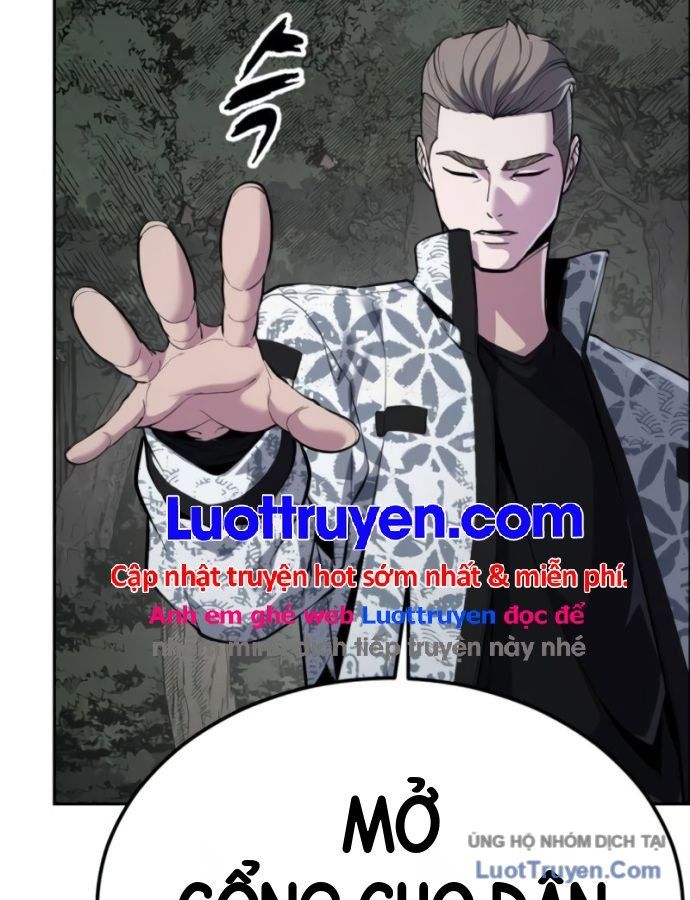 Chapter 332 - Image 21