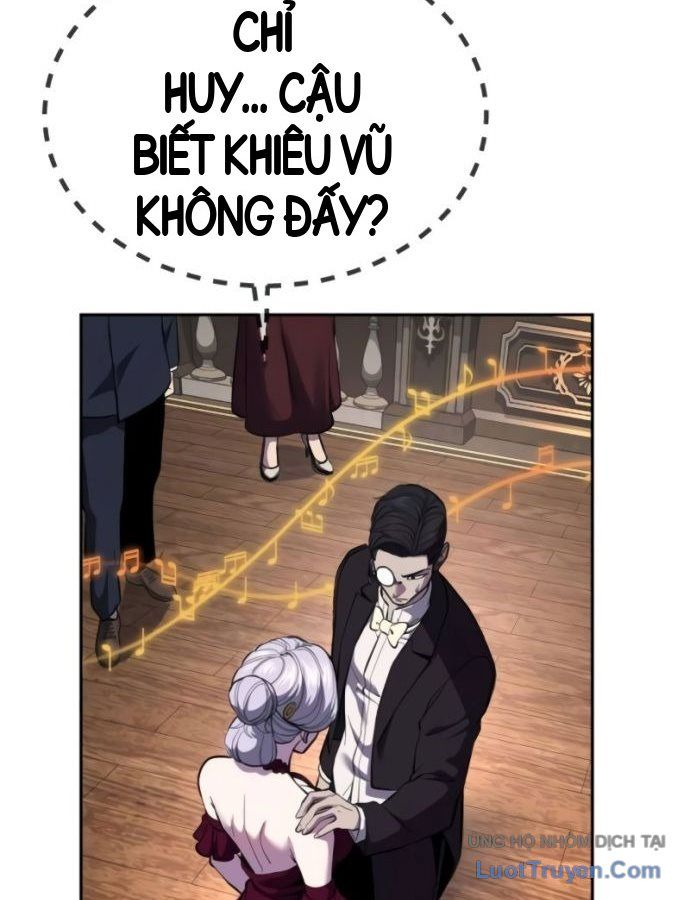 Chapter 332 - Image 202
