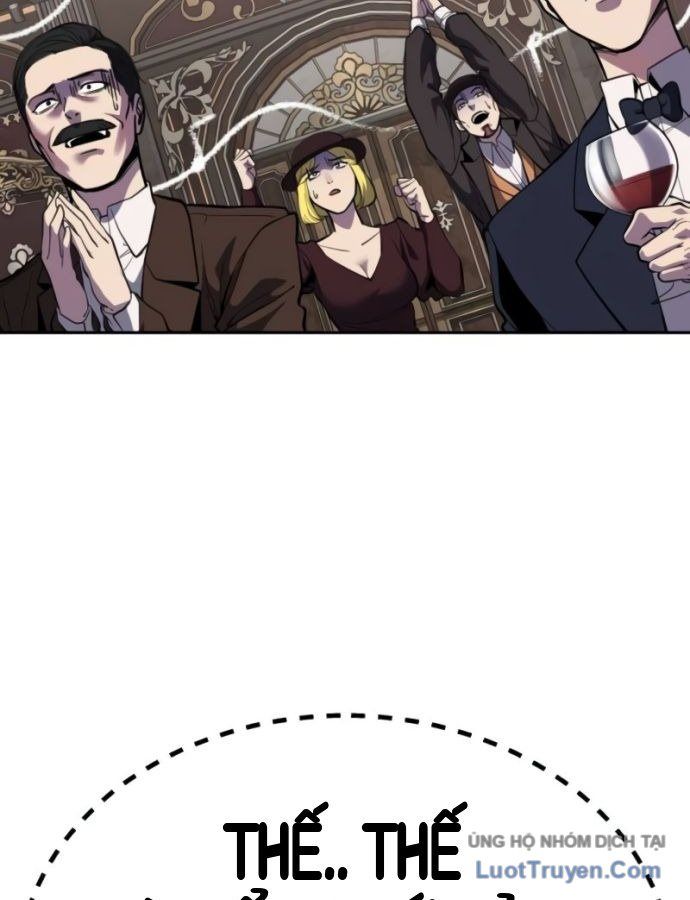 Chapter 332 - Image 211