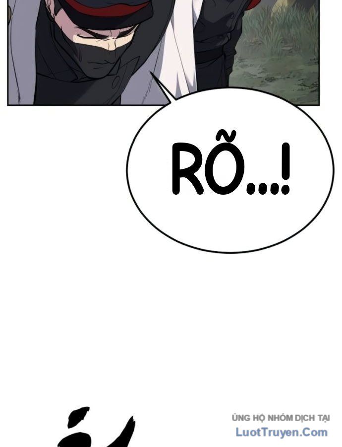 Chapter 332 - Image 23