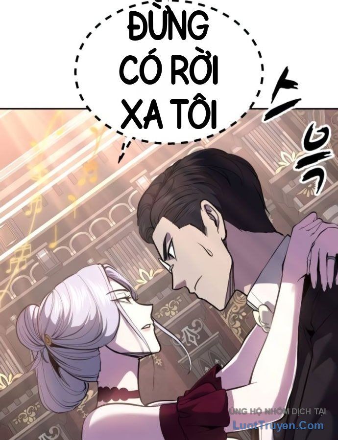 Chapter 332 - Image 223