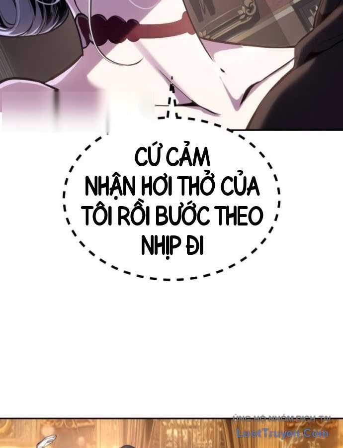 Chapter 332 - Image 226