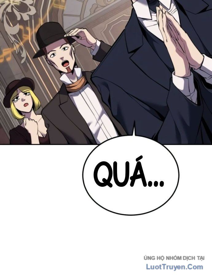 Chapter 332 - Image 231