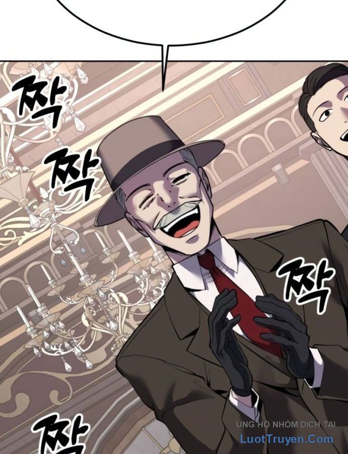 Chapter 332 - Image 235