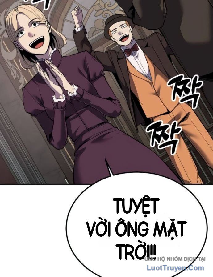 Chapter 332 - Image 236
