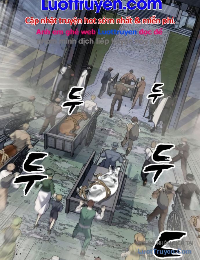 Chapter 332 - Image 25