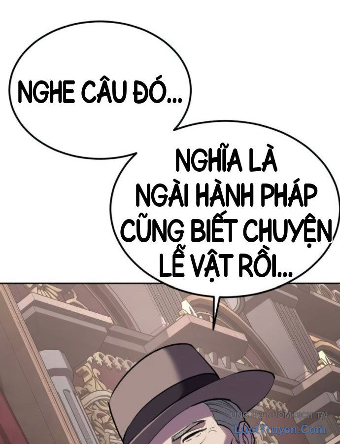 Chapter 332 - Image 244
