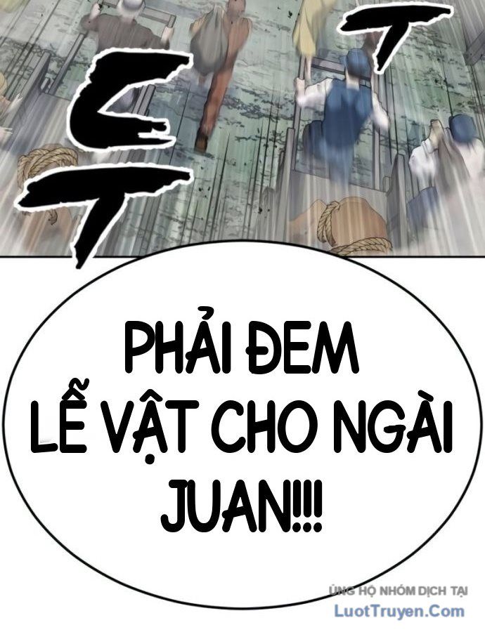Chapter 332 - Image 26