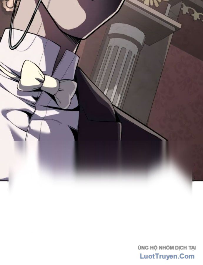 Chapter 332 - Image 255