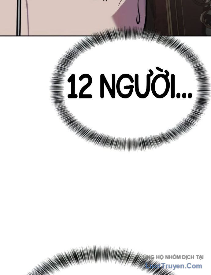 Chapter 332 - Image 257