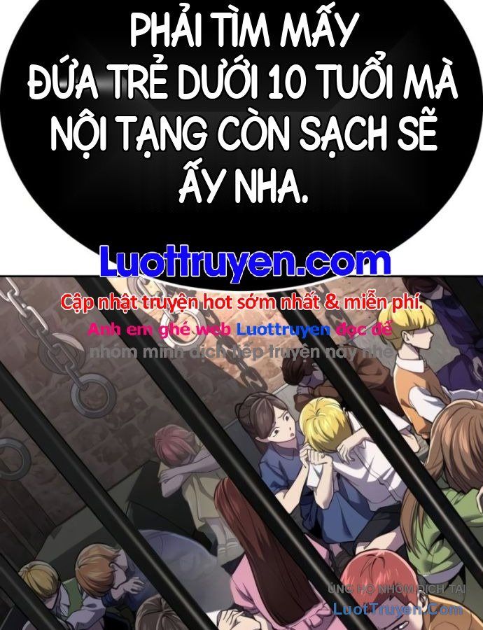 Chapter 332 - Image 259