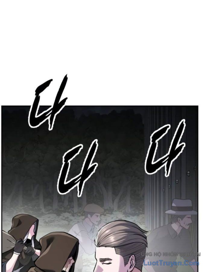 Chapter 332 - Image 27