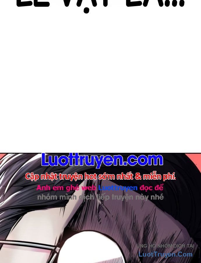 Chapter 332 - Image 261