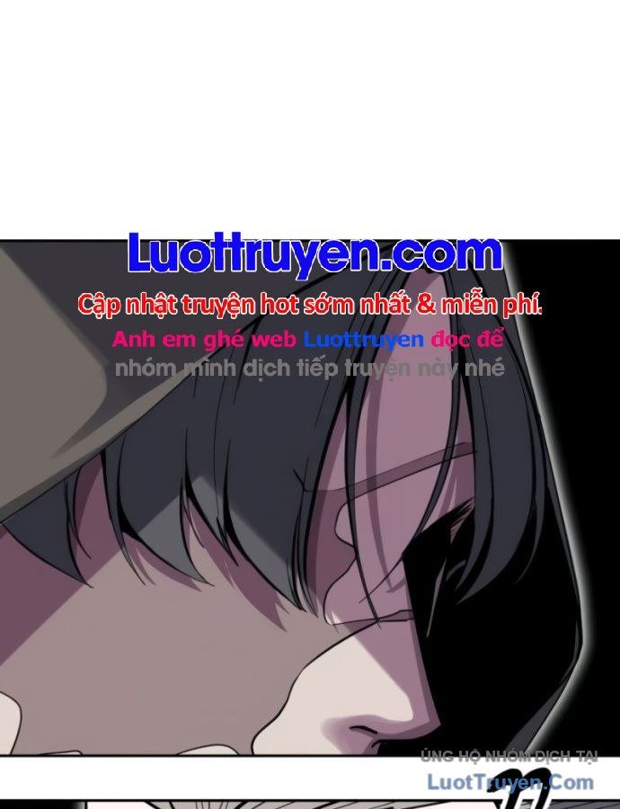 Chapter 332 - Image 29