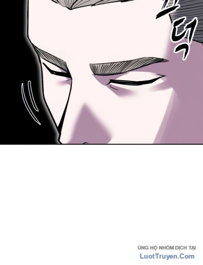 Chapter 332 - Image 30