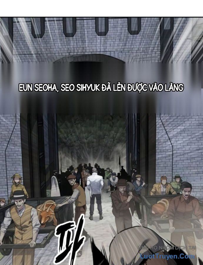 Chapter 332 - Image 31