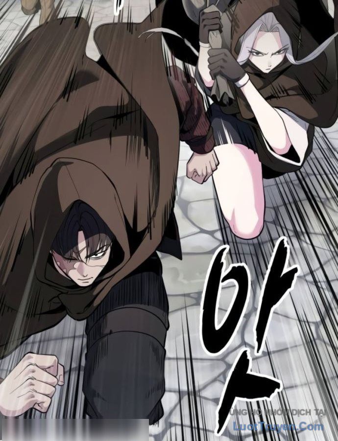 Chapter 332 - Image 32