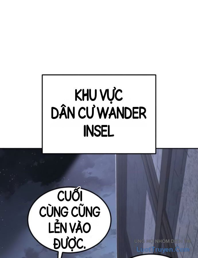 Chapter 332 - Image 36