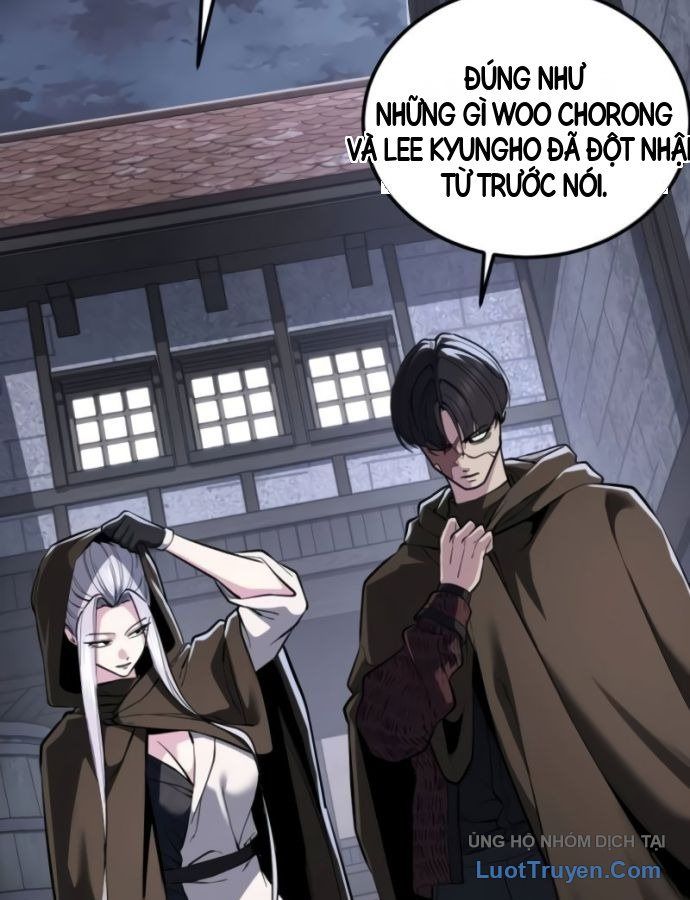 Chapter 332 - Image 37