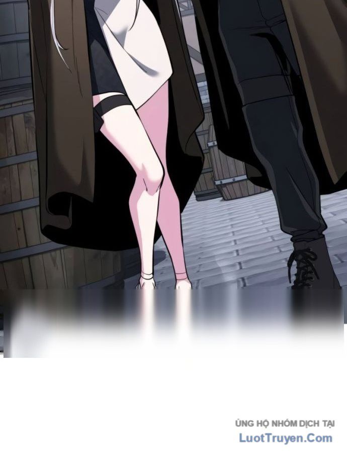 Chapter 332 - Image 38