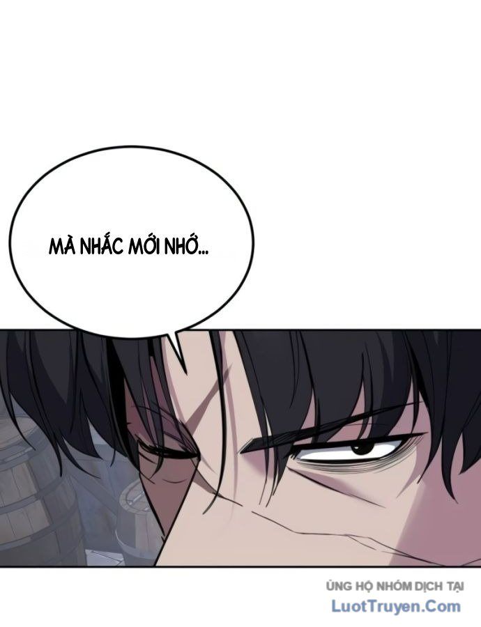 Chapter 332 - Image 39