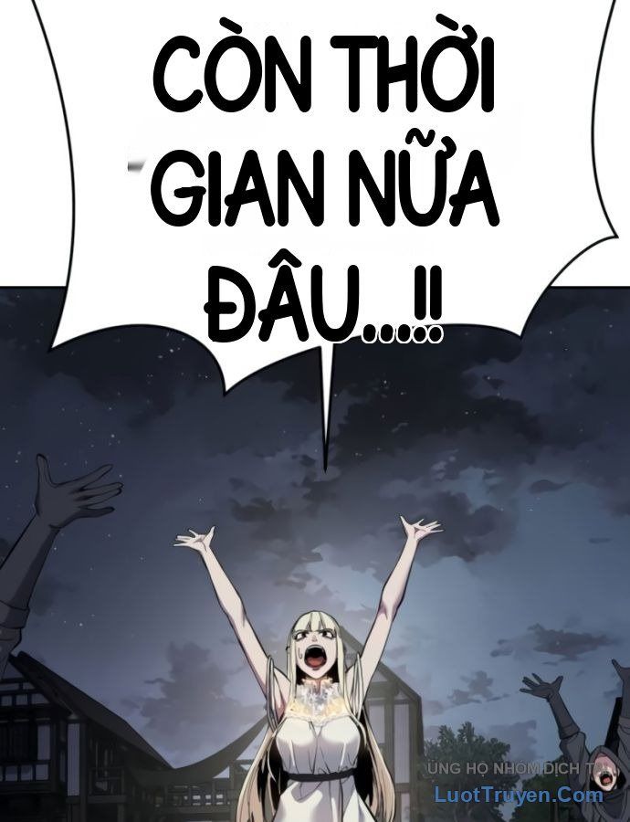 Chapter 332 - Image 5