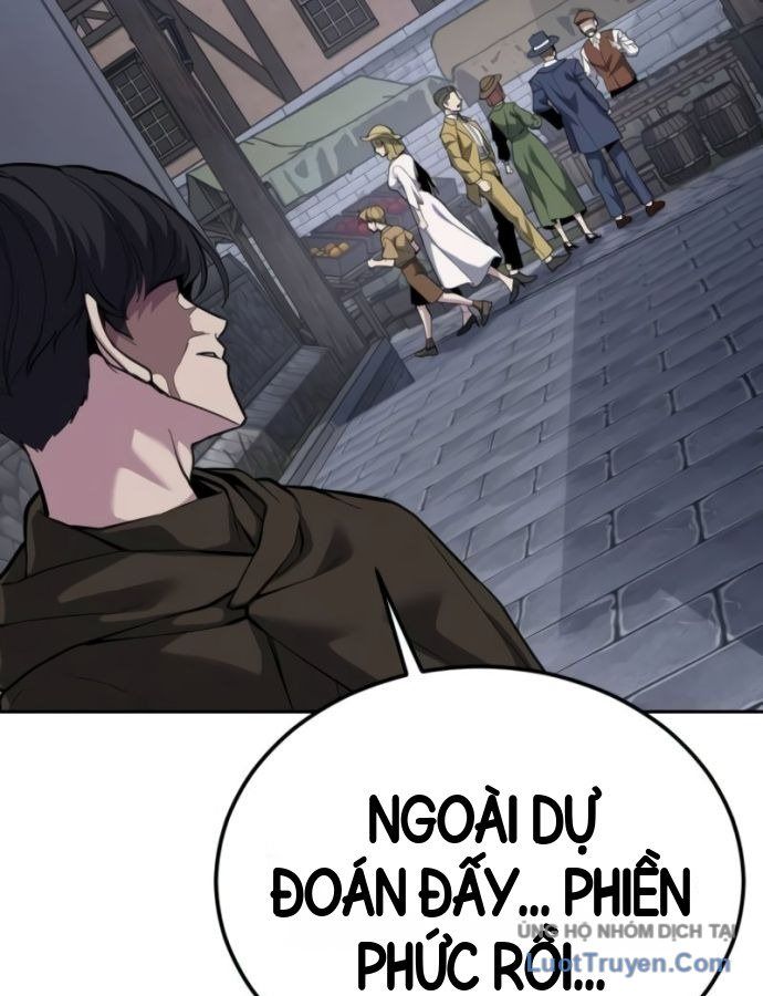 Chapter 332 - Image 41