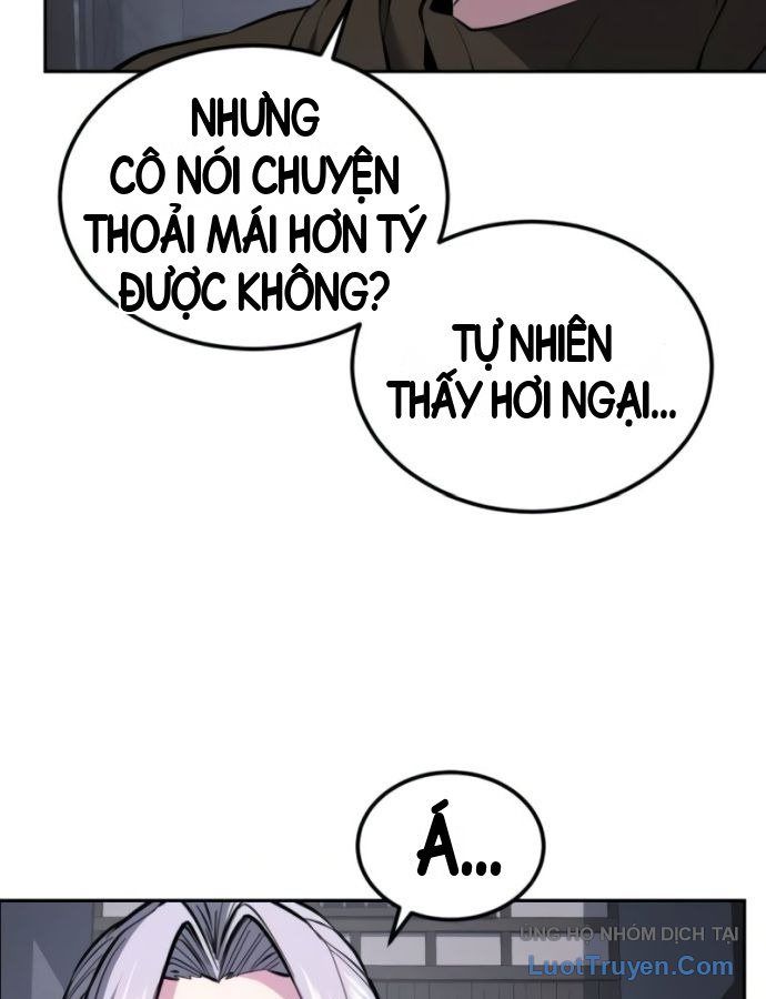 Chapter 332 - Image 45
