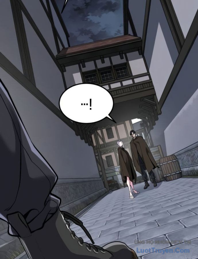 Chapter 332 - Image 49