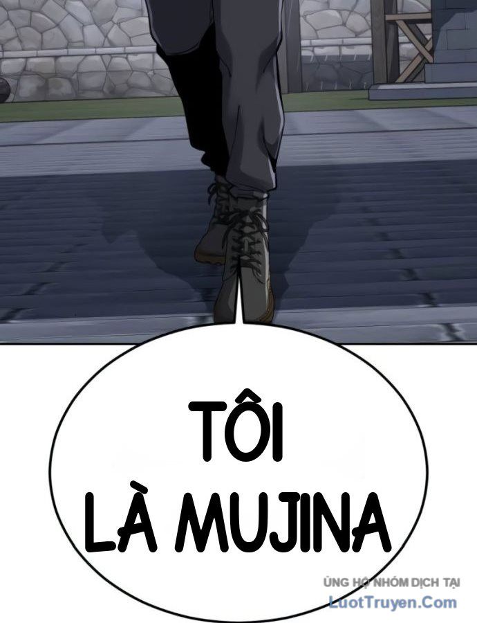 Chapter 332 - Image 52