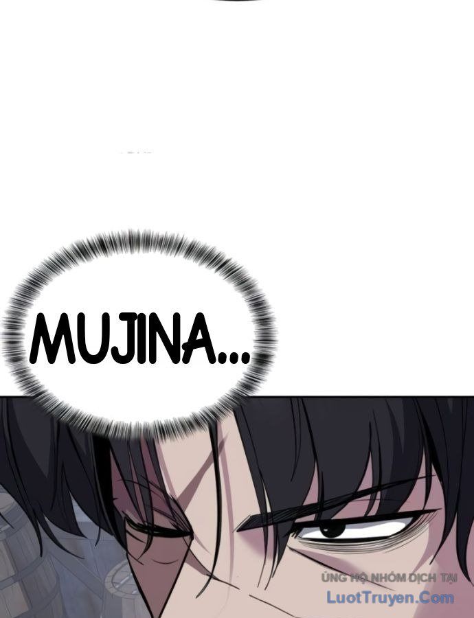 Chapter 332 - Image 53
