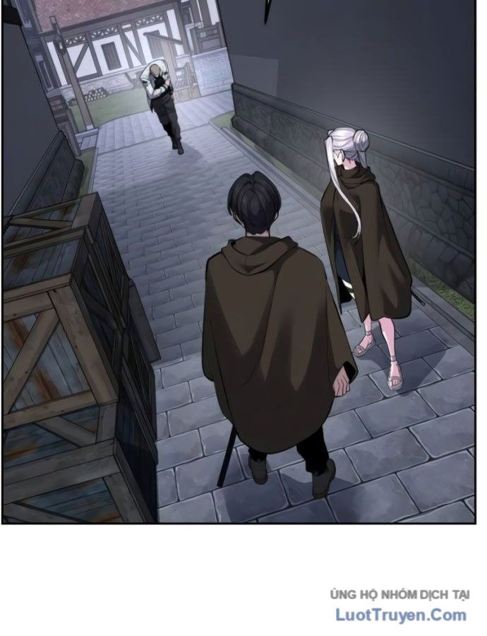 Chapter 332 - Image 55