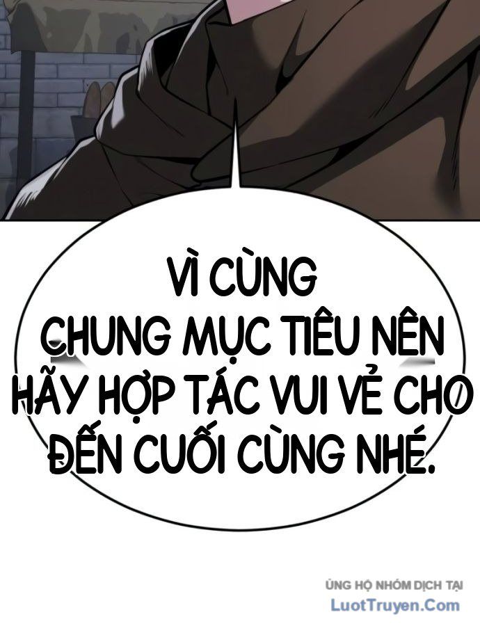Chapter 332 - Image 59