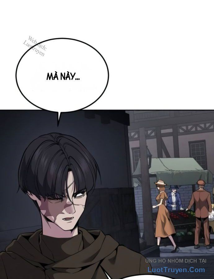 Chapter 332 - Image 63