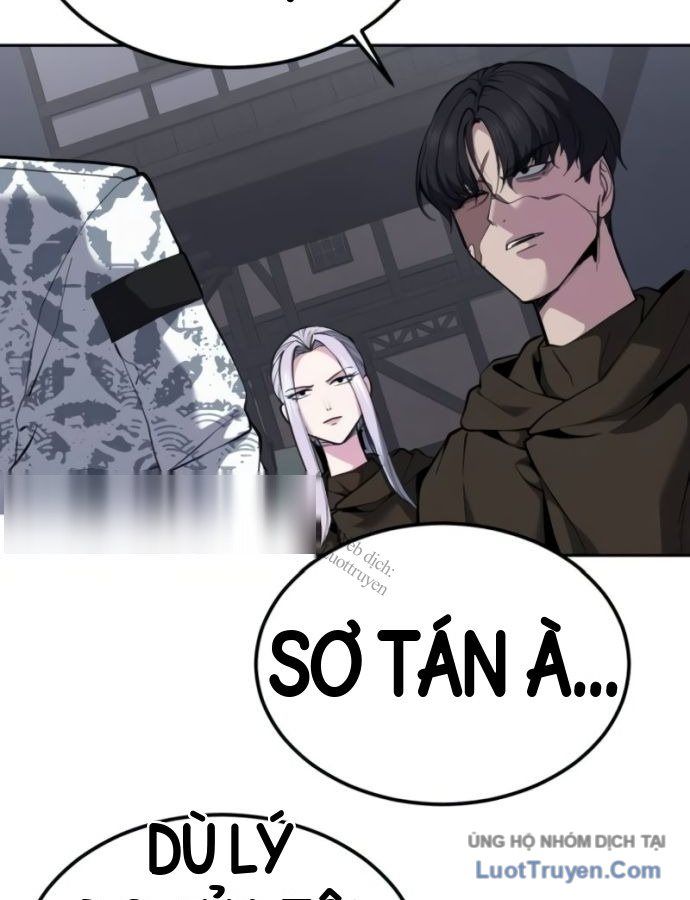 Chapter 332 - Image 67
