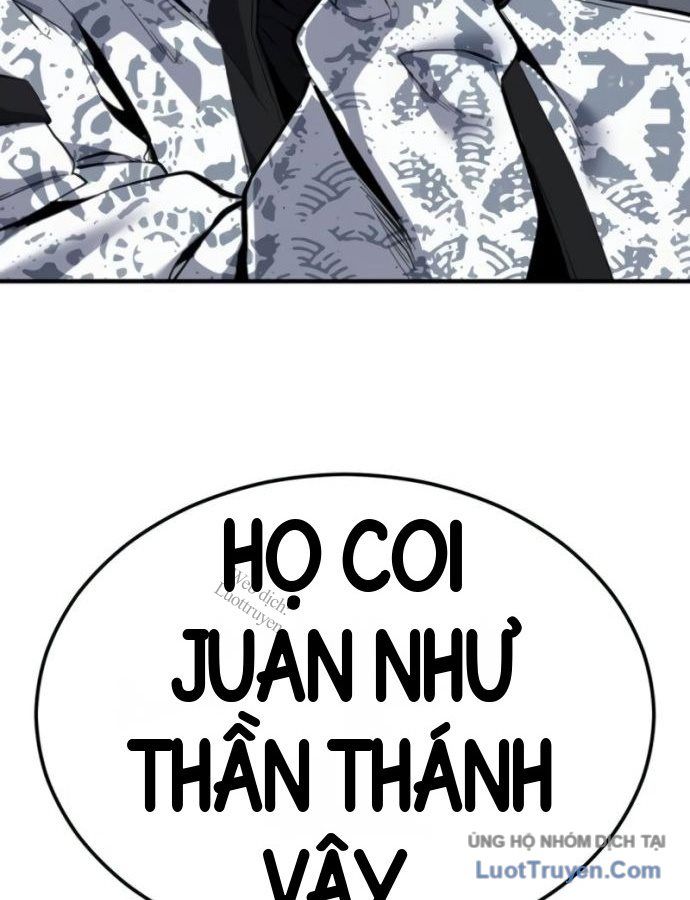 Chapter 332 - Image 70