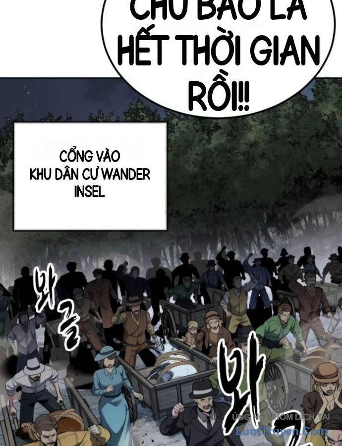 Chapter 332 - Image 8