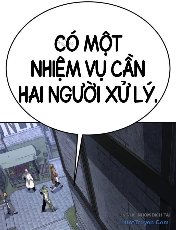Chapter 332 - Image 74