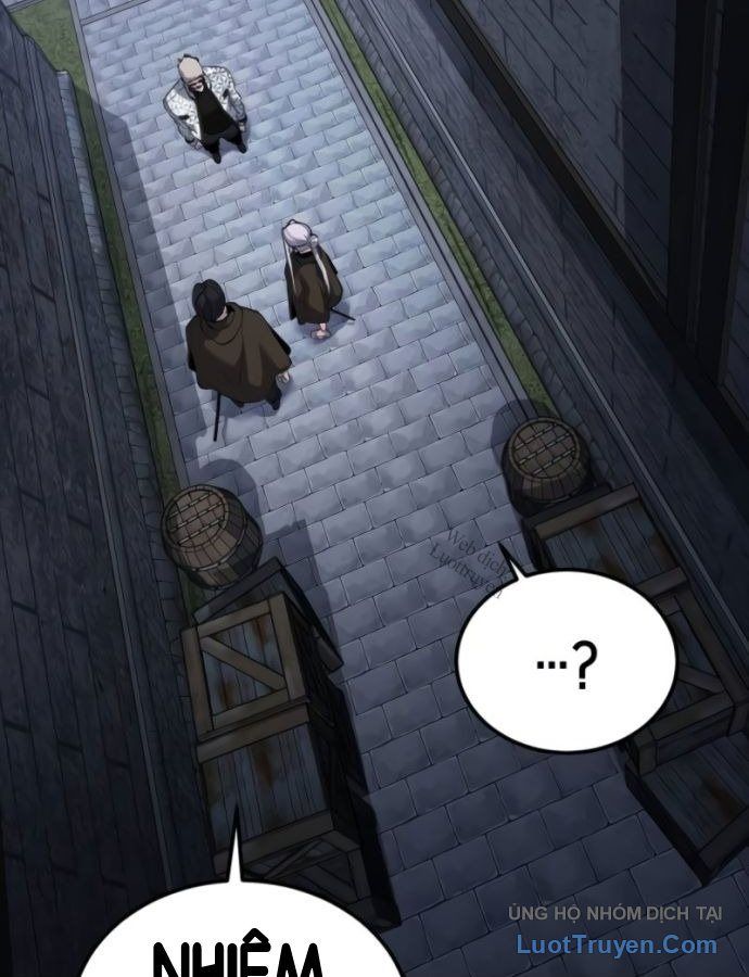 Chapter 332 - Image 75
