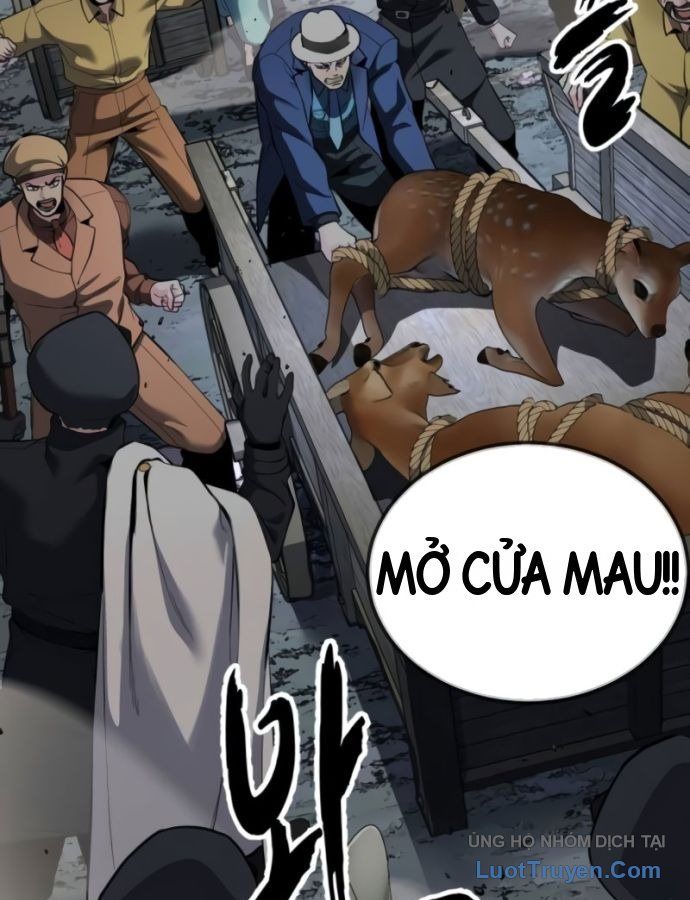 Chapter 332 - Image 9