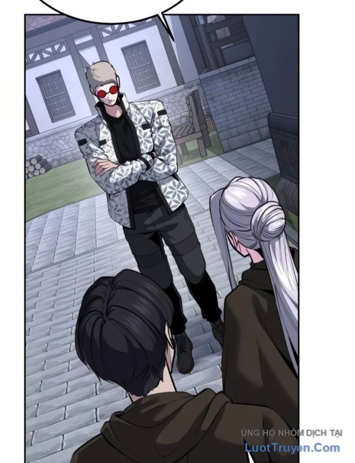Chapter 332 - Image 81