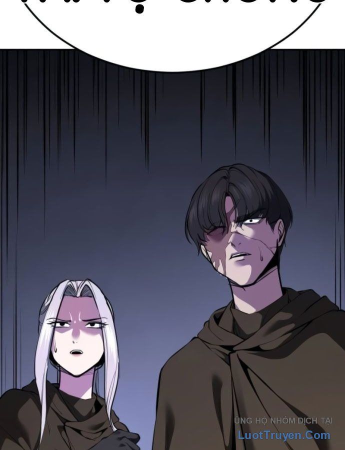 Chapter 332 - Image 83