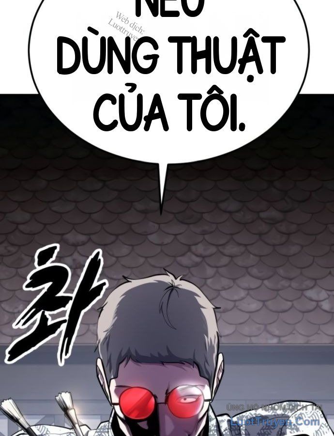 Chapter 332 - Image 87